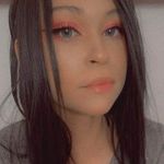 Alana Givens - @lanabyyy Instagram Profile Photo