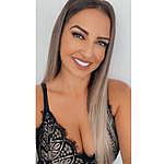 Alana Jones - @alanajones._ Instagram Profile Photo