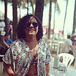 Alana Lee - @alaanalvs Instagram Profile Photo