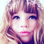 Alana Mitchell - @_alana.mitchell_ Instagram Profile Photo