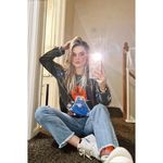 Alana Murphy - @alana.murphy.x Instagram Profile Photo