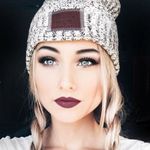 Alana Pearson - @alana_makeup_official Instagram Profile Photo