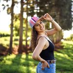 Alana Schmitt - @alana.schmitt Instagram Profile Photo