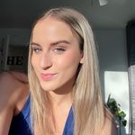 Alana Williams - @alanaa.will Instagram Profile Photo