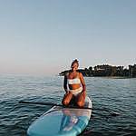 alanna clark - @alannamesiaa Instagram Profile Photo