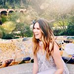 Alanna Newton - @alannanewton Instagram Profile Photo