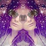 Alayna Grimes - @chaotic_but_beautiful_ Instagram Profile Photo