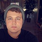 Dylan Ferguson - Albertyert -Twizzler - @albertyert.744 Instagram Profile Photo
