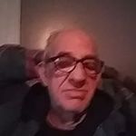 Albert Adams - @albert.adams.5621 Instagram Profile Photo