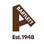 Albert Bartlett - @albert_bartlett Instagram Profile Photo