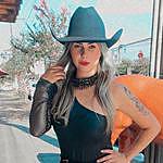 Beatriz Alberto - @be_atriz6299 Instagram Profile Photo