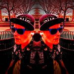 Albert Black - @kryptonitechrist Instagram Profile Photo