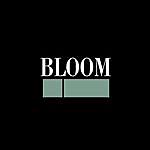Albert Bloom - @albertbloomeyewear Instagram Profile Photo