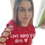 Barbara Albertson Bolduc - @barbara2772 Instagram Profile Photo