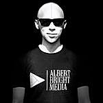 Albert Bright - @albert_bright Instagram Profile Photo
