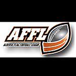 Alberta Flag Football League - @abflagfootball Instagram Profile Photo