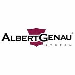 Albert Genau International - @albertgenau.official Instagram Profile Photo