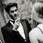 Alberto Gennaro - @alberto.gennaro Instagram Profile Photo