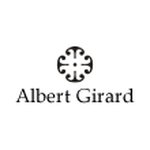 Albert Girard - @myalbertgirard Instagram Profile Photo