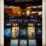 albert holiday - @planes_pilot Instagram Profile Photo