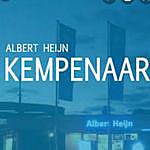 Albert Heijn Kempenaar - @albert_heijn_kempenaar Instagram Profile Photo
