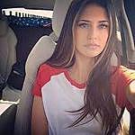 Kimberly Alberto - @kim19897 Instagram Profile Photo