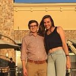 Paxton Collier Albert - @albert.paxton Instagram Profile Photo