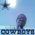 Albert Reed - @albert.reed.5667 Instagram Profile Photo