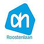 Albert Heijn Roostenlaan - @ah.roostenlaan Instagram Profile Photo