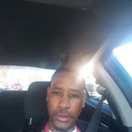 Albert Singleton - @albert.singleton.52090 Instagram Profile Photo