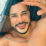 Albert Cardoso - @albertcardosoo Instagram Profile Photo
