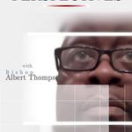 Albert Thompson - @albertthompson5183 Instagram Profile Photo