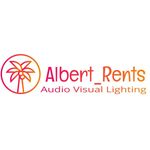 Albert Rents - @albert_rents Instagram Profile Photo