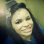alberta bryant - @_allie16_ Instagram Profile Photo