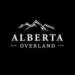 Alberta Overland - @alberta.overland Instagram Profile Photo