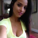 Alberta Johnson - @alberta.johnson.96387189 Instagram Profile Photo