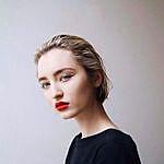 Alberta McDonald - @albertamcdonald Instagram Profile Photo