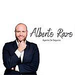 Alberto Razo - @jbetoglez Instagram Profile Photo