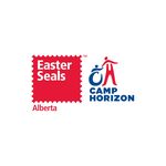 Easter Seals Alberta - @eastersealsab Instagram Profile Photo
