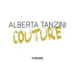 ALBERTA TANZINI COUTURE - @alberta_tanzini_couture Instagram Profile Photo