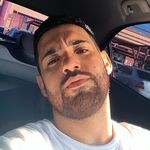Alberto Flores - @albertoflores_5 Instagram Profile Photo