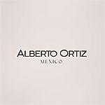 ALBERTO ORTIZ - @albertoortizatelier Instagram Profile Photo