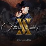 ALBERTO VALDEZ - @alberto_valdez_oficial Instagram Profile Photo