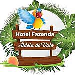 Hotel Fazenda Aldeia do Vale - @hfaldeiadovale Instagram Profile Photo