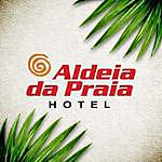 Hotel Aldeia da Praia - @hotelaldeiadapraia Instagram Profile Photo