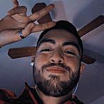 Aldo Reyes - @_aldoreyes Instagram Profile Photo