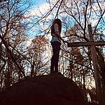 Alexa Banks - @alexa.banks.9066 Instagram Profile Photo