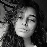 Alesha King - @aleshaking8 Instagram Profile Photo