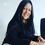 La Golondrina Casamayor - @alicia.casamayor Instagram Profile Photo