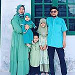 Ali Amri Suharta Perangin-angin - @dentghabost420 Instagram Profile Photo